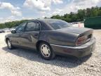2002 Buick Park Avenue  на продаже в Ellenwood, GA - Rear End