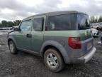 2003 Honda Element Ex for Sale in Portland, OR - Undercarriage