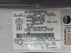 2008 FORD FUSION SE à vendre chez Copart AB - CALGARY