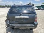 2005 Acura Mdx Touring for Sale in Loganville, GA - Rear End
