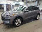 2021 Ford Escape Se zu verkaufen in Pasco, WA - Minor Dent/Scratches