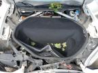 2015 Tesla Model S  en Venta en Augusta, GA - Front End