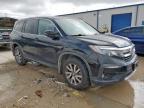 2019 Honda Pilot Exl for Sale in Haslet, TX - Hail