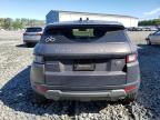 2017 Land Rover Range Rover Evoque Se for Sale in Windsor, NJ - Front End