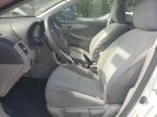 Austell, GA에서 판매 중인 2009 Toyota Corolla Base - Side