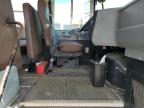 2009 Ic Corporation 3000 Ce zu verkaufen in Fairburn, GA - Normal Wear