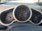 2008 Honda Element Lx en Venta en Apopka, FL - Water/Flood