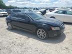 2012 Audi A5 Premium Plus for Sale in Madisonville, TN - Front End