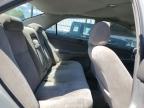 2002 Toyota Camry Le for Sale in Denver, CO - Rear End