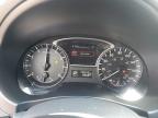2014 Nissan Altima 2.5 de vânzare în Newton, AL - Front End