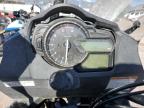 Colorado Springs, CO에서 판매 중인 2014 Suzuki Dl1000  - Front End