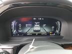2025 Infiniti Qx60 Sensory en Venta en Sun Valley, CA - Front End