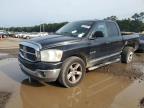 2008 Dodge Ram 1500 St იყიდება Greenwell Springs-ში, LA - Side