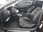 2015 Audi A5 Premium for Sale in Hillsborough, NJ - Front End