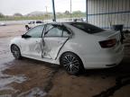 Colorado Springs, CO에서 판매 중인 2016 Volkswagen Jetta Sport - Side