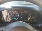 2014 Jeep Wrangler Sport na sprzedaż w Farr West, UT - All Over