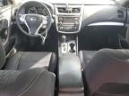 2018 Nissan Altima 2.5   იყიდება Lebanon-ში, TN - Front End