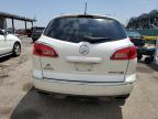 2014 Buick Enclave  for Sale in Denver, CO - Side