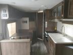2019 Foresriver Patriot for Sale in Ham Lake, MN - Hail