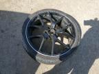 2005 Mercedes-Benz E 500 for Sale in San Martin, CA - Minor Dent/Scratches
