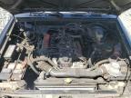 1989 Toyota Pickup 1/2 Ton Extra Long Wheelbase Sr for Sale in Mebane, NC - Normal Wear