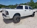 2017 Ram 2500 St for Sale in Houston, TX - Undercarriage