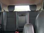 2017 Buick Encore Preferred for Sale in Chicago Heights, IL - Rear End