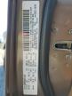 2009 Dodge Ram 1500  للبيع في Arlington، WA - Front End