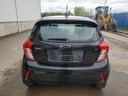 2021 Chevrolet Spark 1Lt na sprzedaż w Moncton, NB - Front End