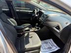 2017 Chevrolet Cruze Lt for Sale in Oklahoma City, OK - Minor Dent/Scratches