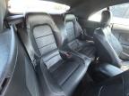 2018 Ford Mustang zu verkaufen in Rancho Cucamonga, CA - Minor Dent/Scratches