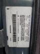 2003 Volvo S80    for Sale in Chicago Heights, IL - Normal Wear