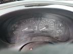 2002 Chevrolet S Truck S10 for Sale in Baltimore, MD - Minor Dent/Scratches
