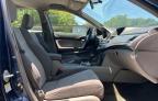 Gaston, SC에서 판매 중인 2008 Honda Accord Lx - Normal Wear