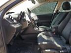 2010 Mazda 3 I   de vânzare în Wichita, KS - Front End
