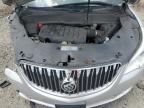 2017 Buick Enclave  for Sale in Riverview, FL - Front End
