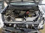 2013 Nissan Rogue S продається в West Mifflin, PA - Front End