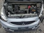 2018 Mitsubishi Mirage Gt للبيع في Colton، CA - Front End