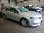 2015 Chevrolet Impala Ls   for Sale in Franklin, WI - Hail