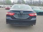 2018 Toyota Camry L للبيع في Brookhaven، NY - Minor Dent/Scratches