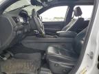 2021 Dodge Durango R/T იყიდება Sacramento-ში, CA - Water/Flood