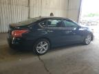 2013 Nissan Altima 2.5   zu verkaufen in Ham Lake, MN - Front End