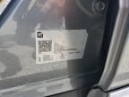 2022 Cadillac Xt6 Premium Luxury за продажба в Gastonia, NC - All Over