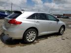 2011 Toyota Venza  zu verkaufen in Windsor, NJ - Side