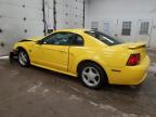 2004 Ford Mustang  zu verkaufen in Davison, MI - Front End