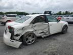 2006 Audi A4 2.0T Quattro en Venta en Grantville, PA - Side