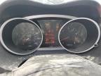 2010 Mitsubishi Outlander Es zu verkaufen in Walton, KY - Side