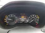 2021 Acura Rdx Technology for Sale in Windsor, NJ - Front End