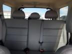 2005 Ford Escape Xlt for Sale in Rapid City, SD - Minor Dent/Scratches