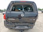 2010 Nissan Armada Se for Sale in Houston, TX - All Over